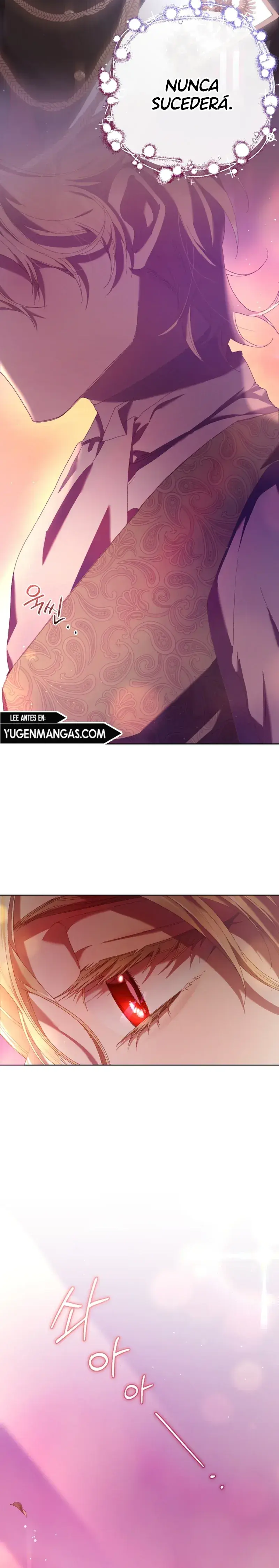 Capitulo 38 page 31