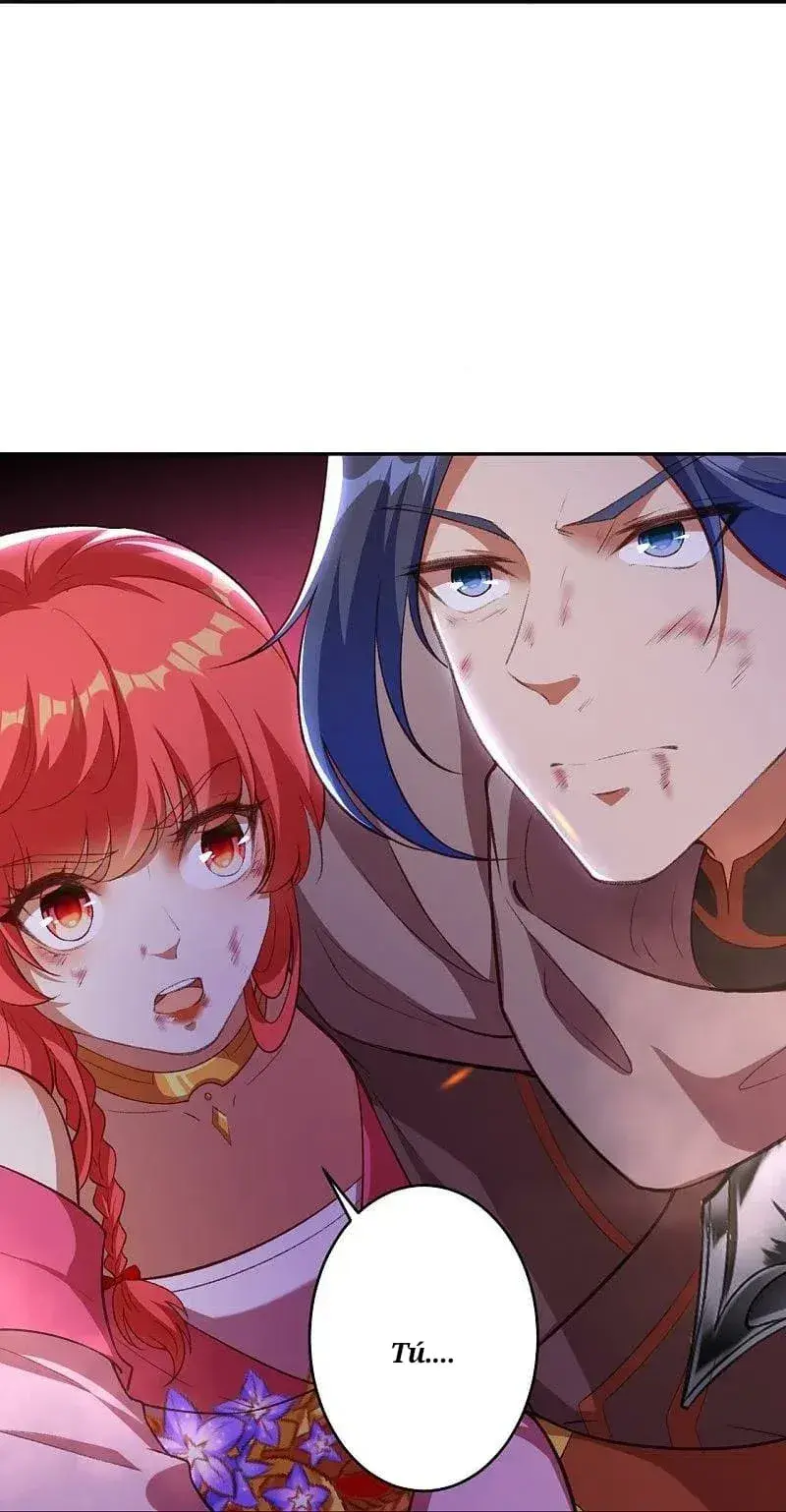 Capitulo 444 page 34