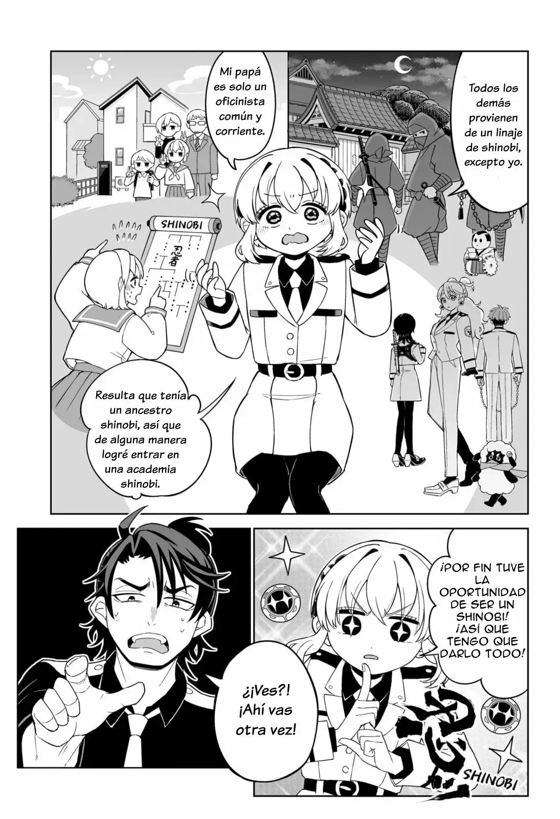 Capitulo 3 page 7