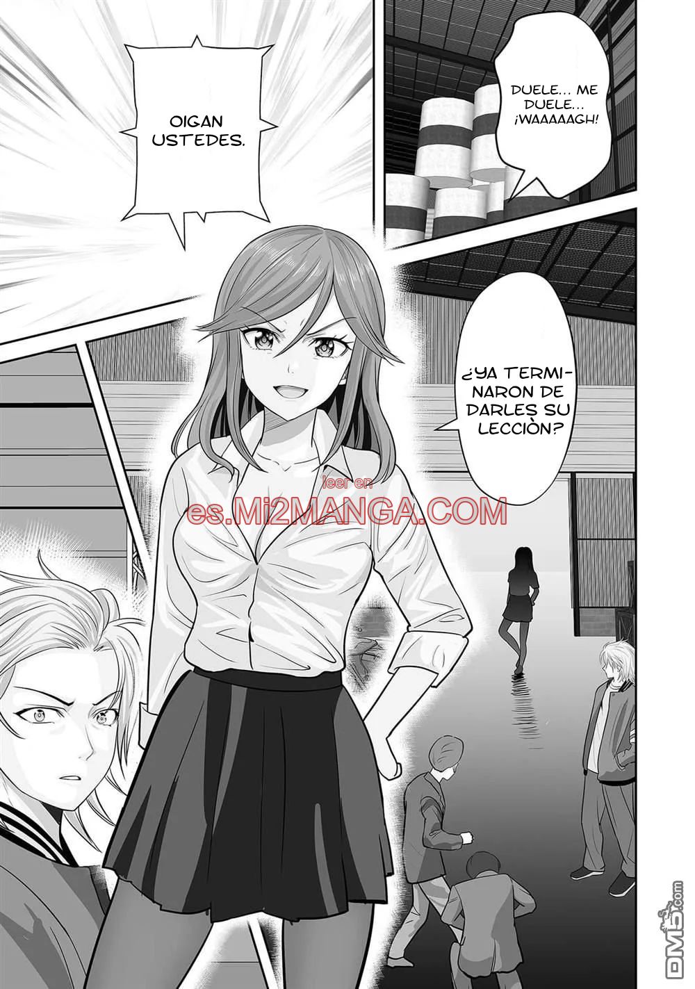Capitulo 5 page 13
