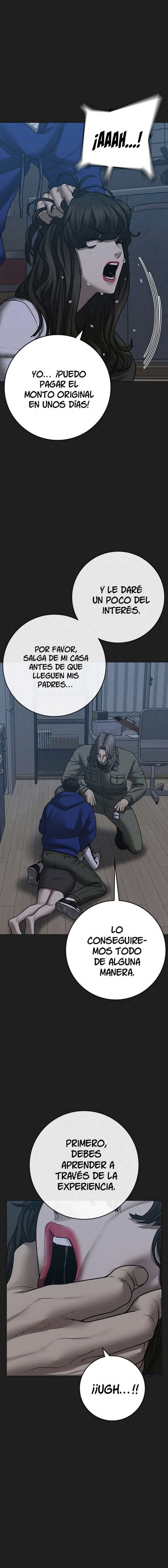 Capitulo 84 page 4