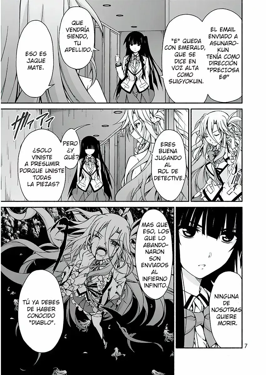 Capitulo 5 page 10