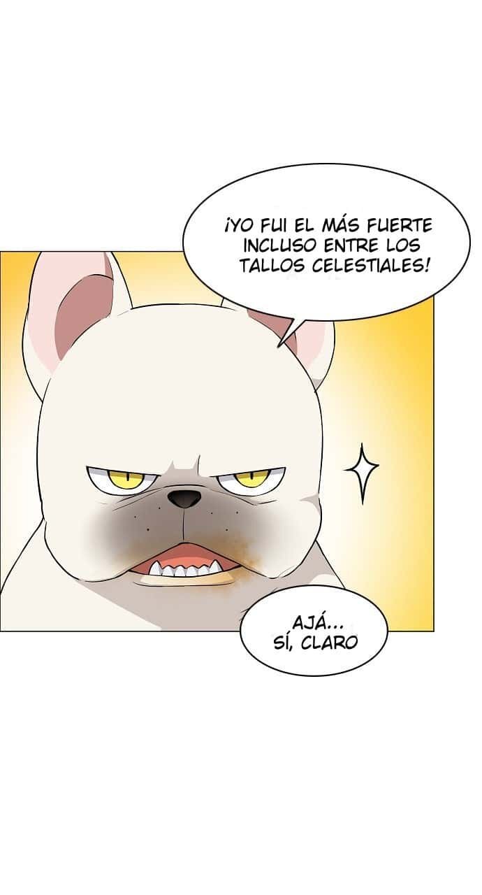 Capitulo 61 page 69