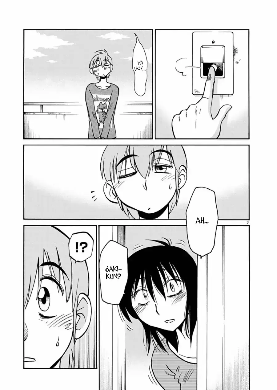 Capitulo 66 page 8