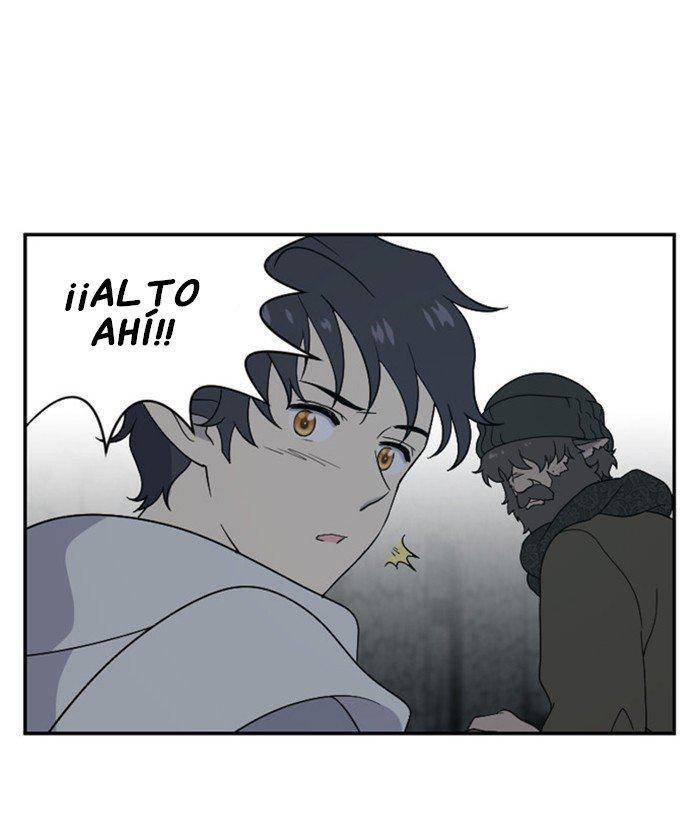 Capitulo 83 page 2