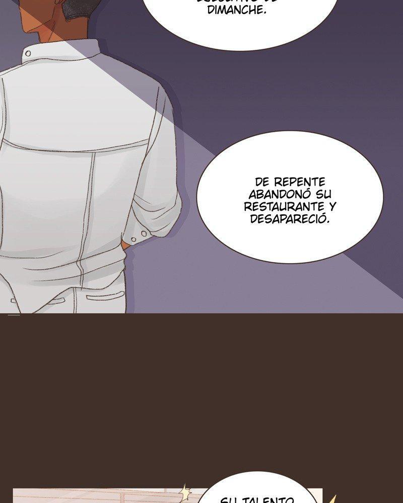 Capitulo 13 page 20