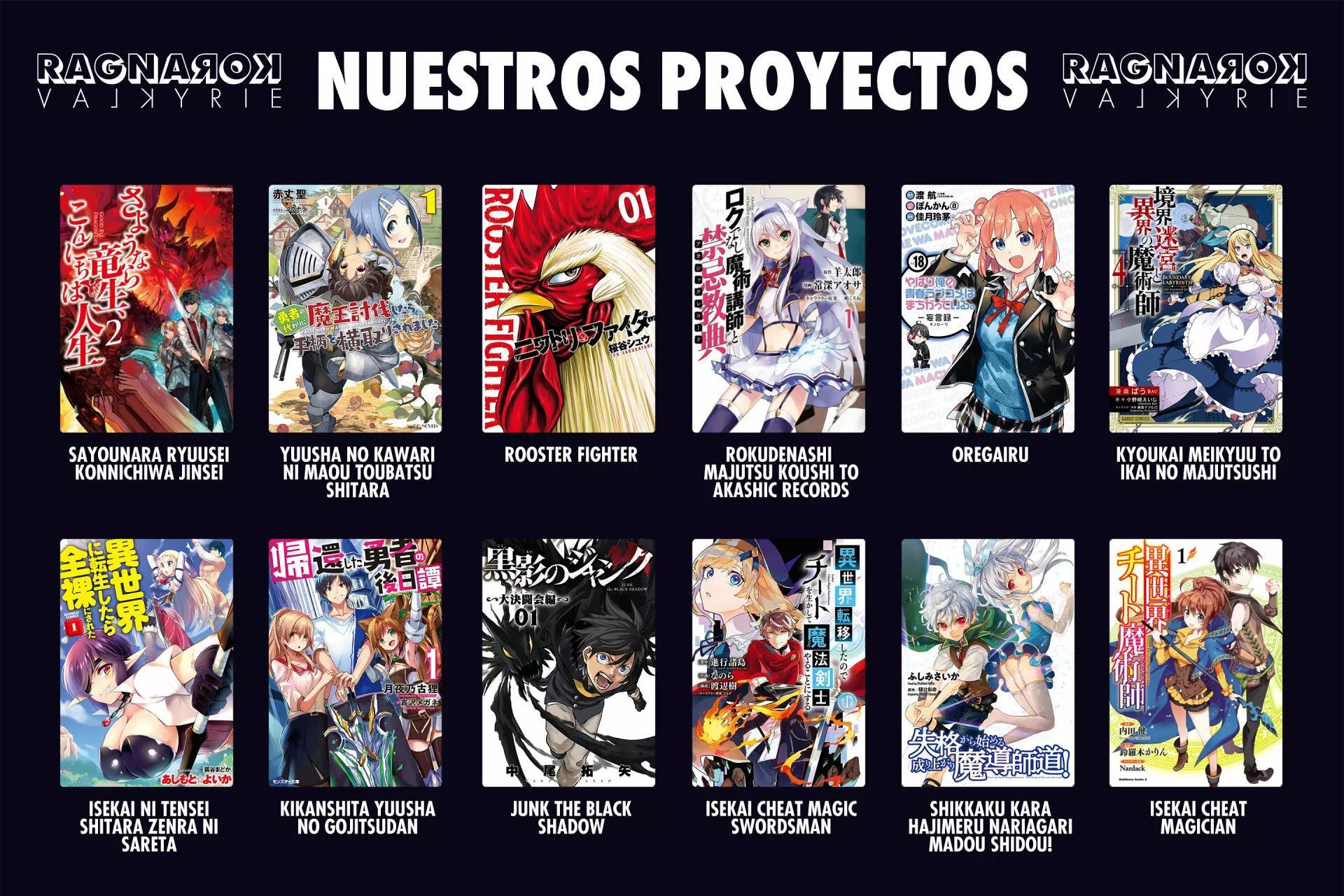 Capitulo 20 page 39