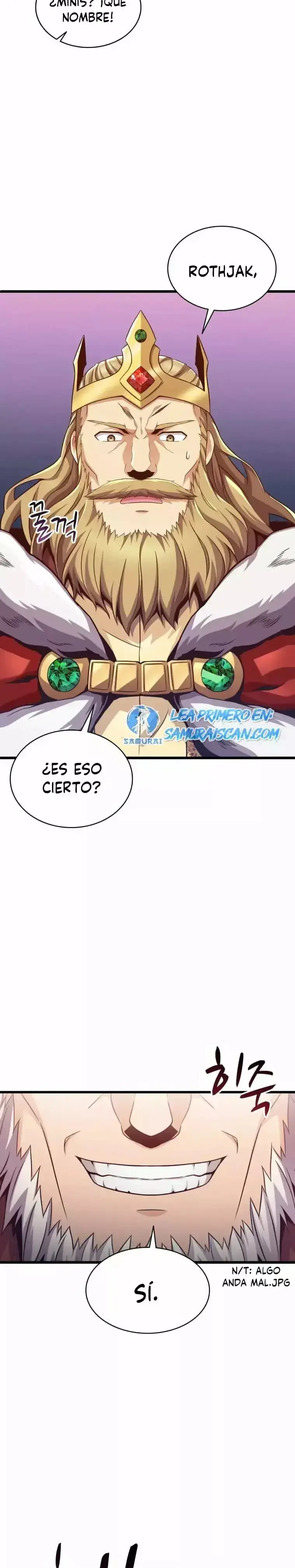 Capitulo 110 page 2