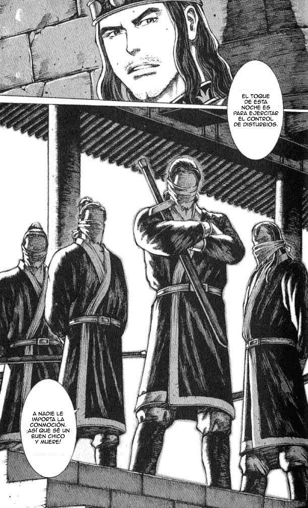 Capitulo 62 page 8