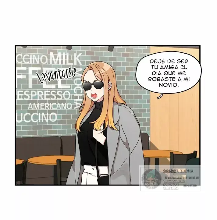 Capitulo 2 page 62