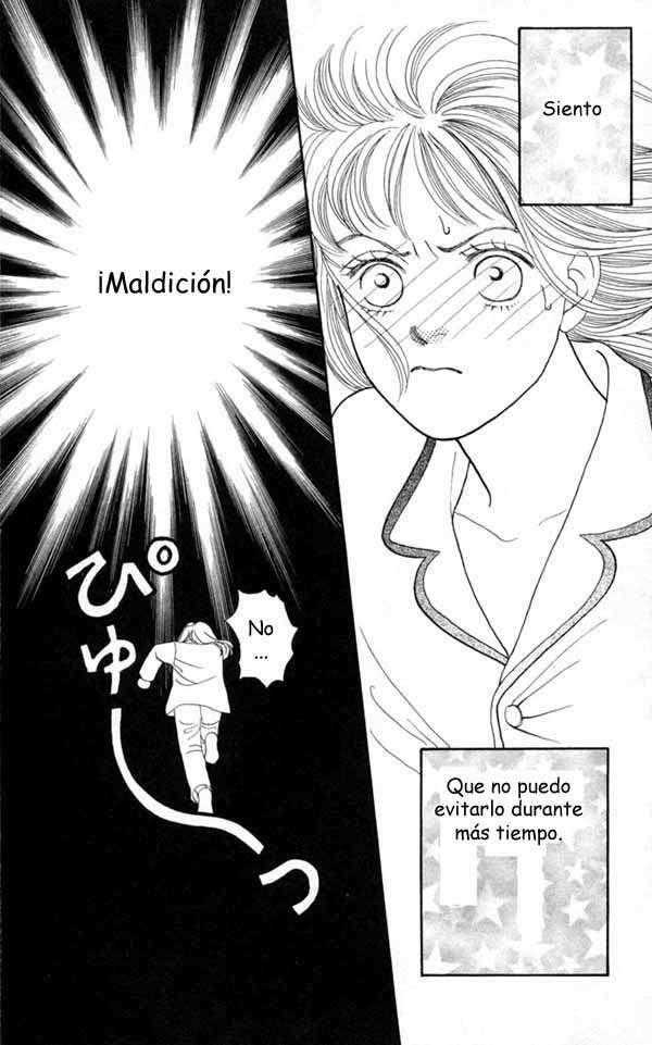 Capitulo 95 page 24