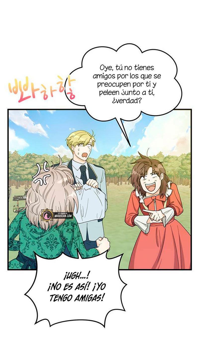 Capitulo 7 page 42