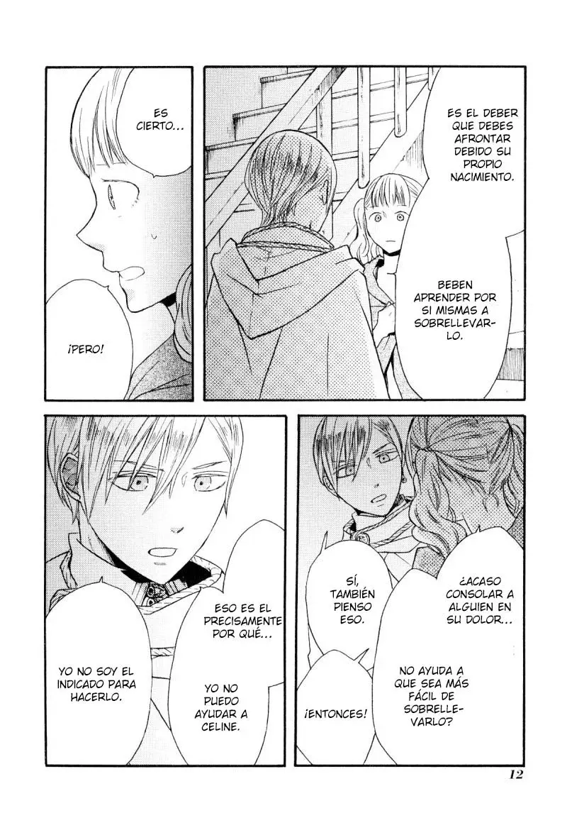 Capitulo 43.5 page 14