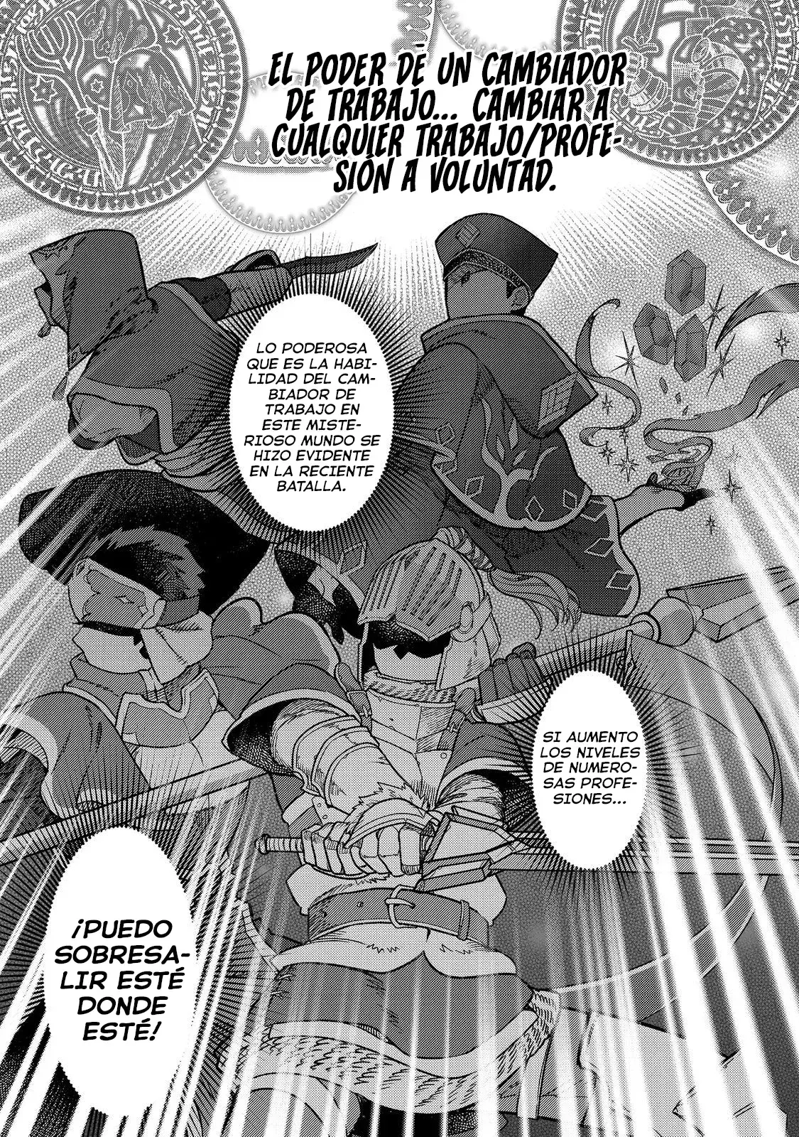 Capitulo 1 page 29