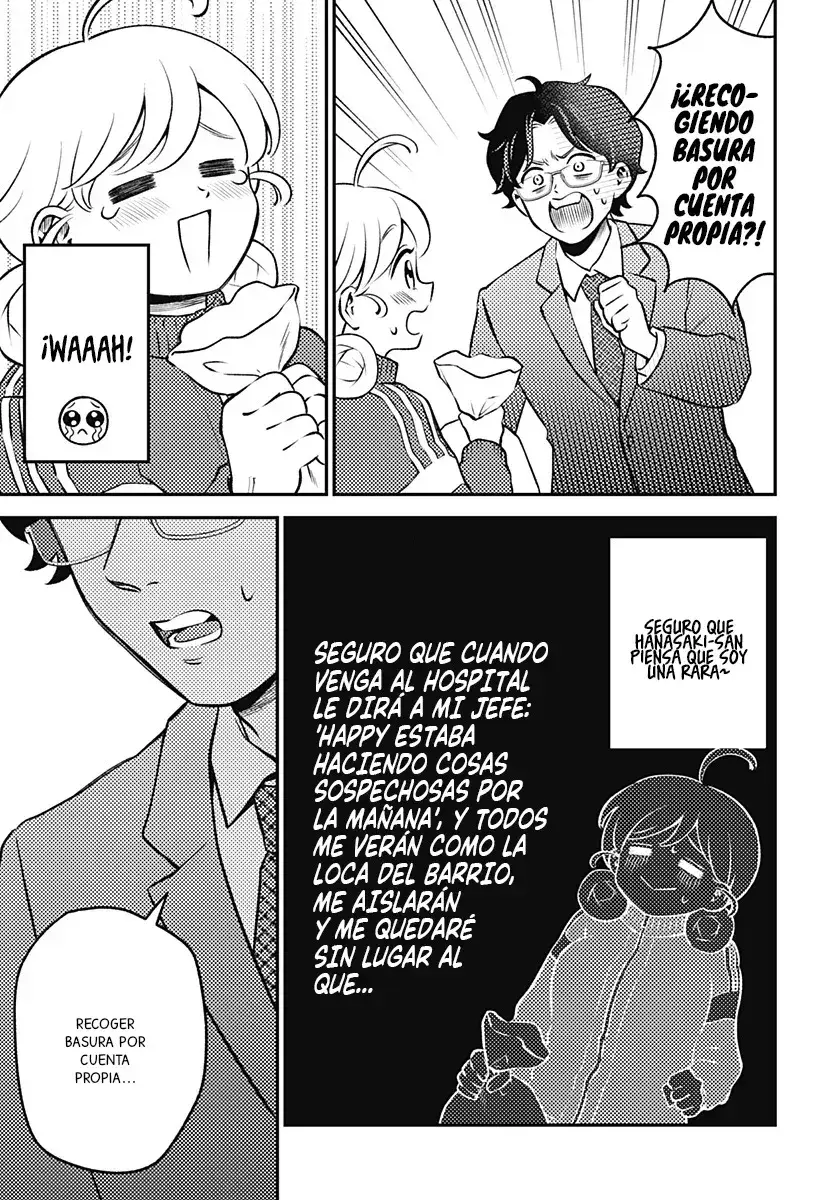 Capitulo 3 page 12