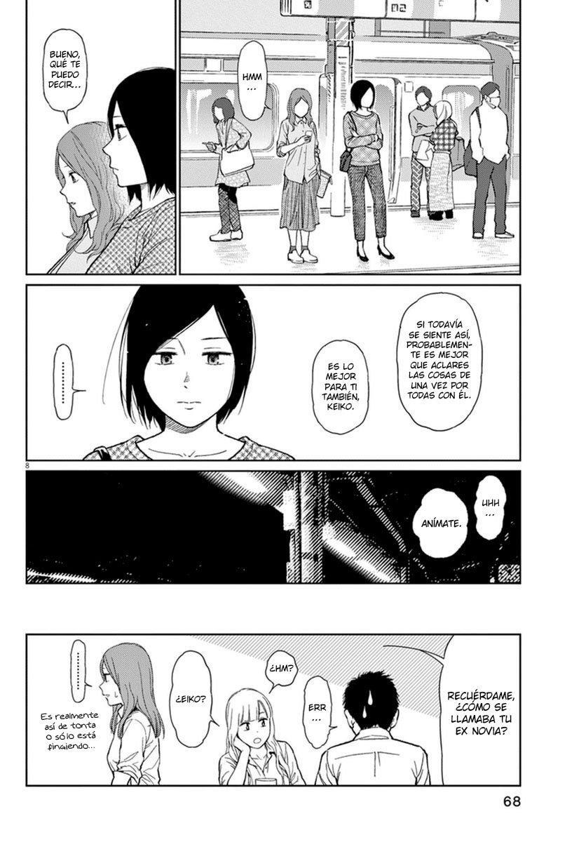 Capitulo 38 page 11