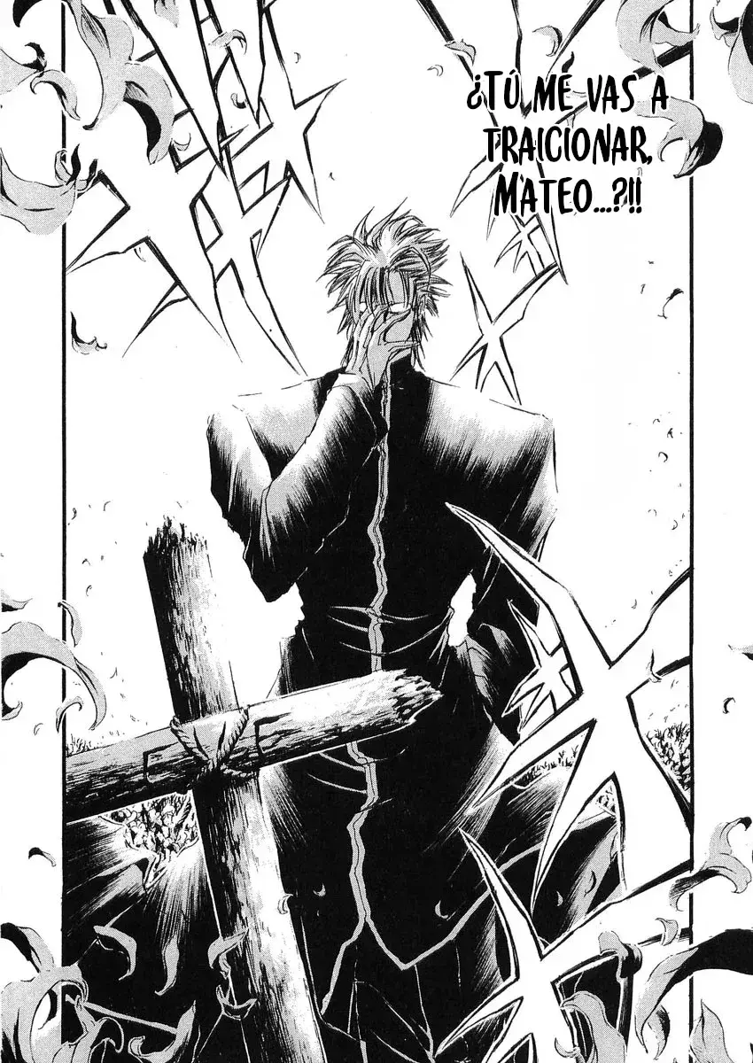 Capitulo 5 page 23