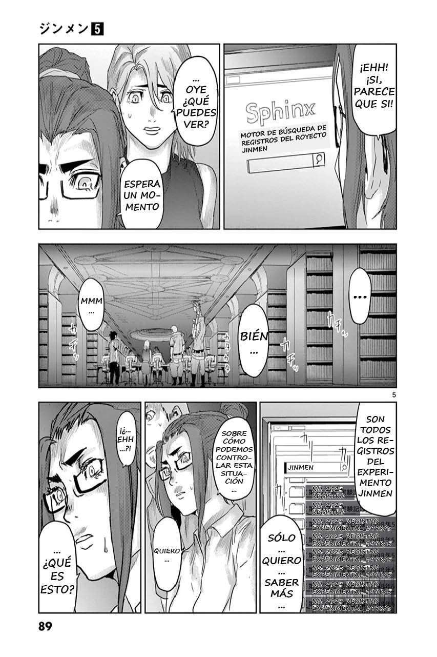 Capitulo 48 page 5