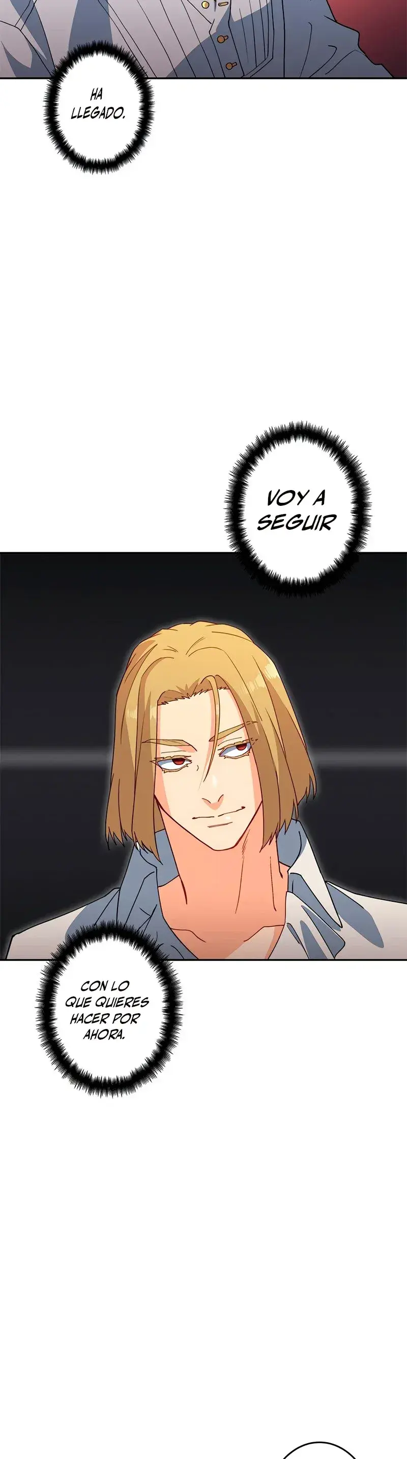 Capitulo 46 page 5