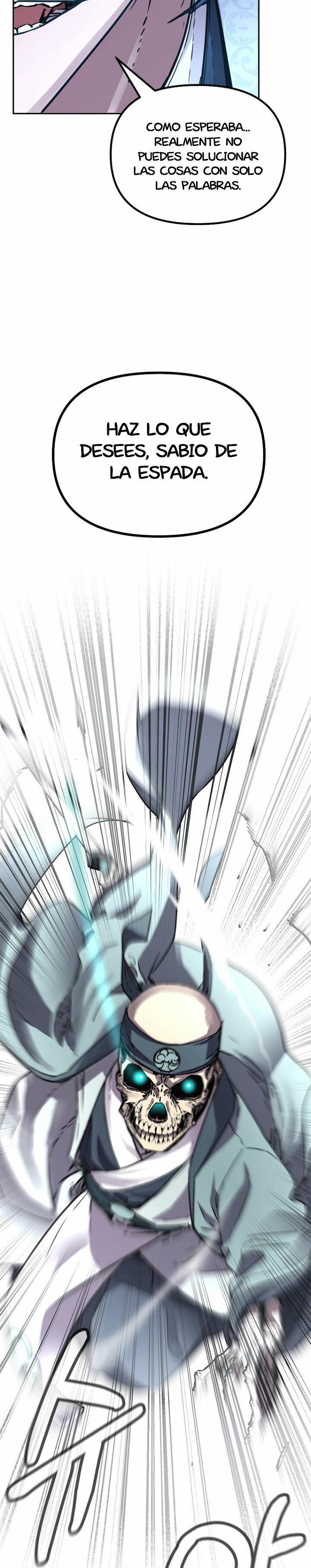 Capitulo 77 page 15