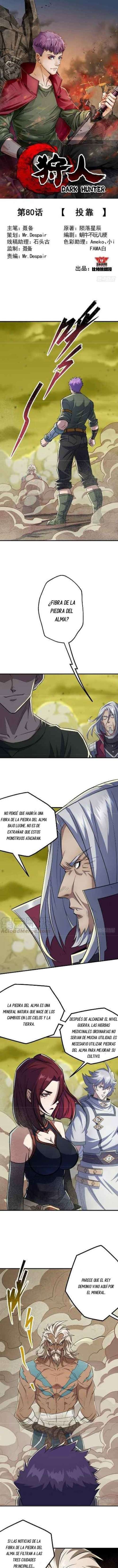 Capitulo 80 page 7