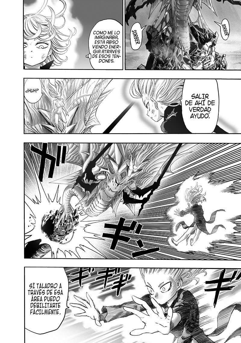 Capitulo 175 page 5