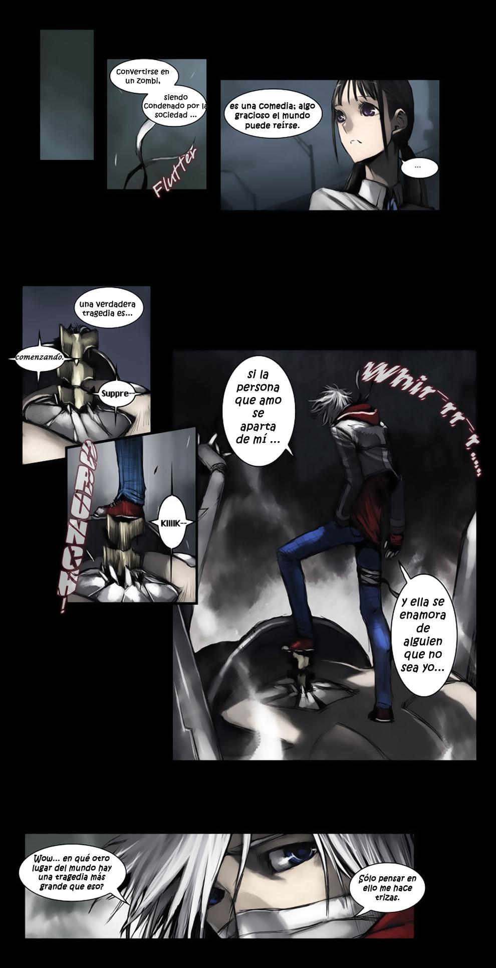 Capitulo 35 page 7