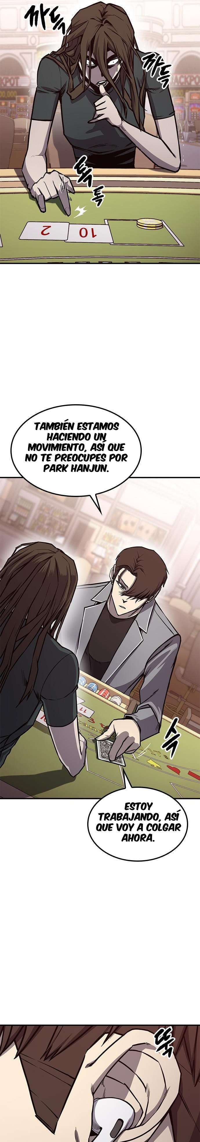 Capitulo 21.5 page 11