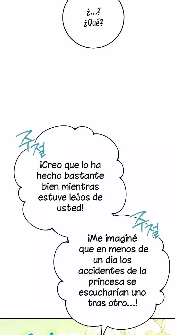 Capitulo 9 page 9