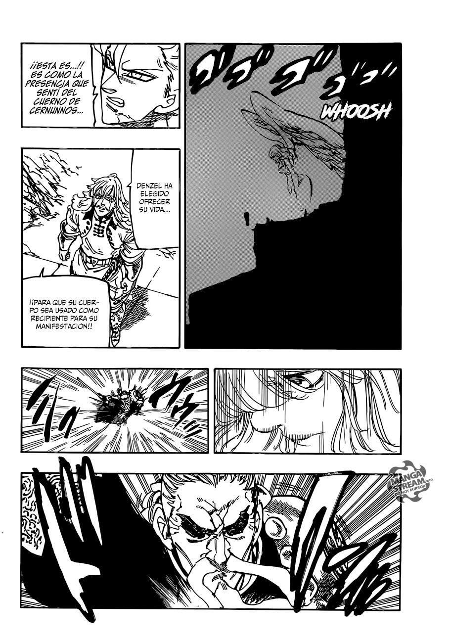 Capitulo 186 page 18