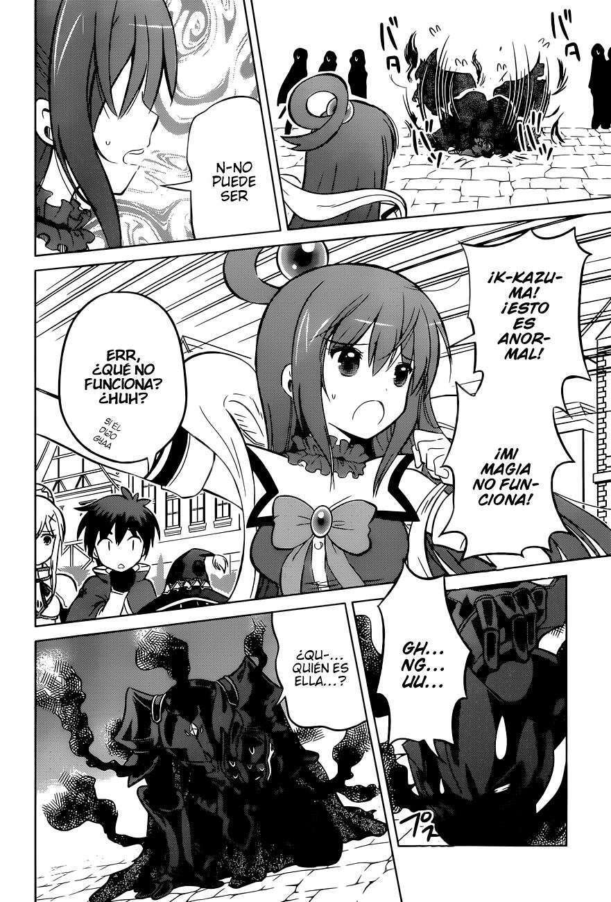 Capitulo 9 page 11