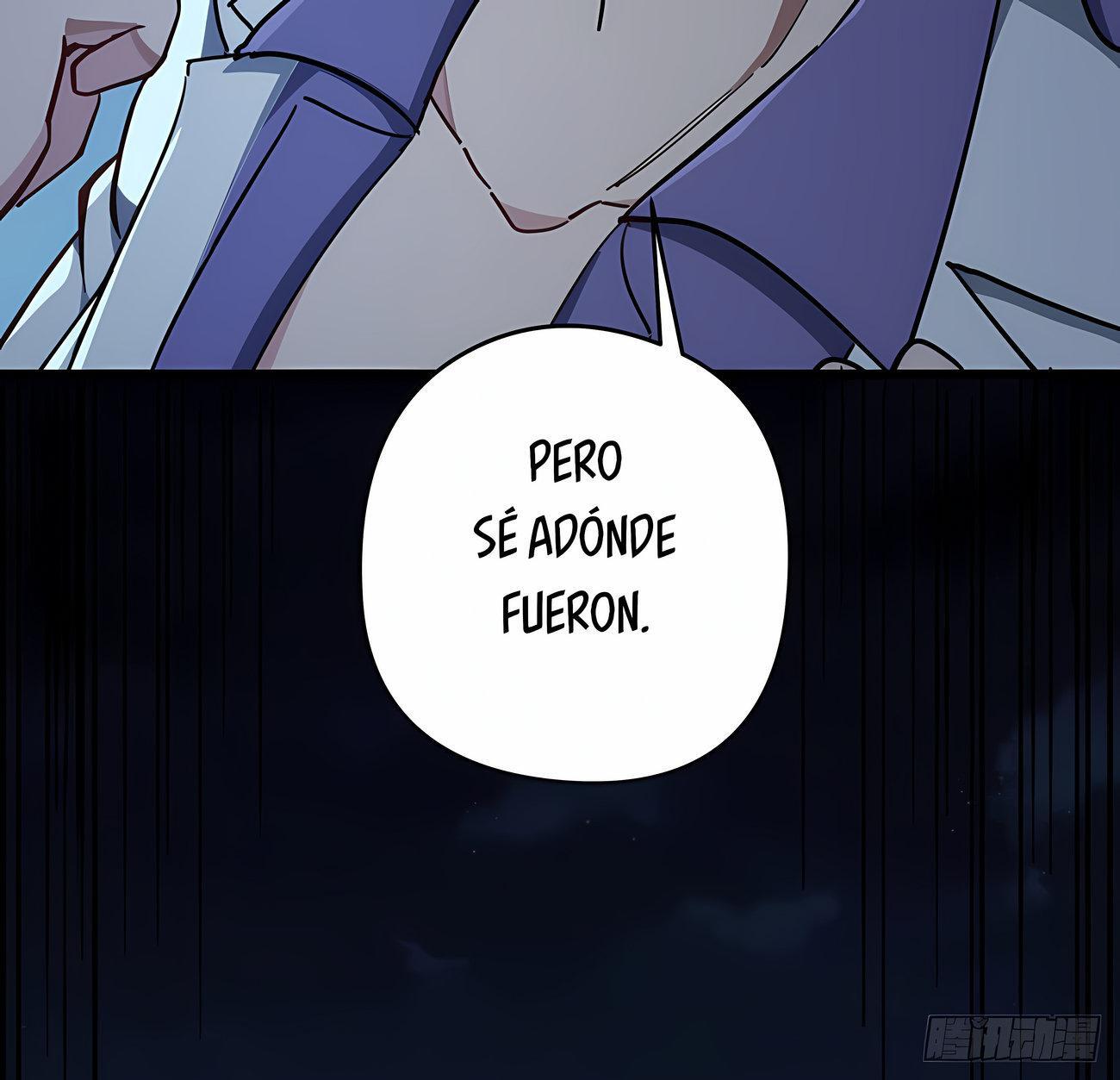Capitulo 59 page 53