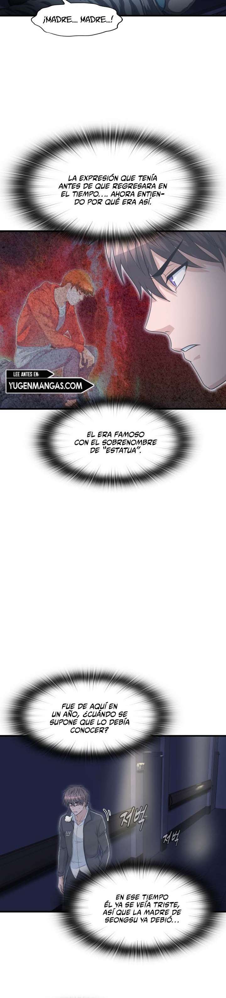 Capitulo 16 page 23