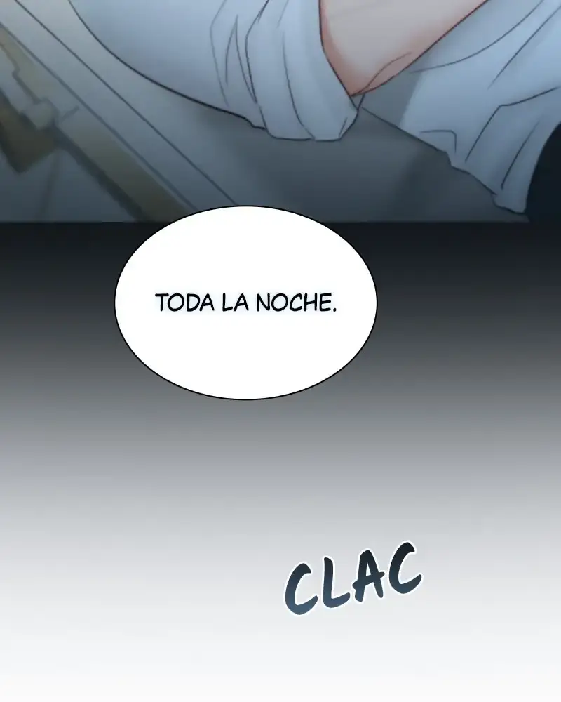 Capitulo 49 page 147