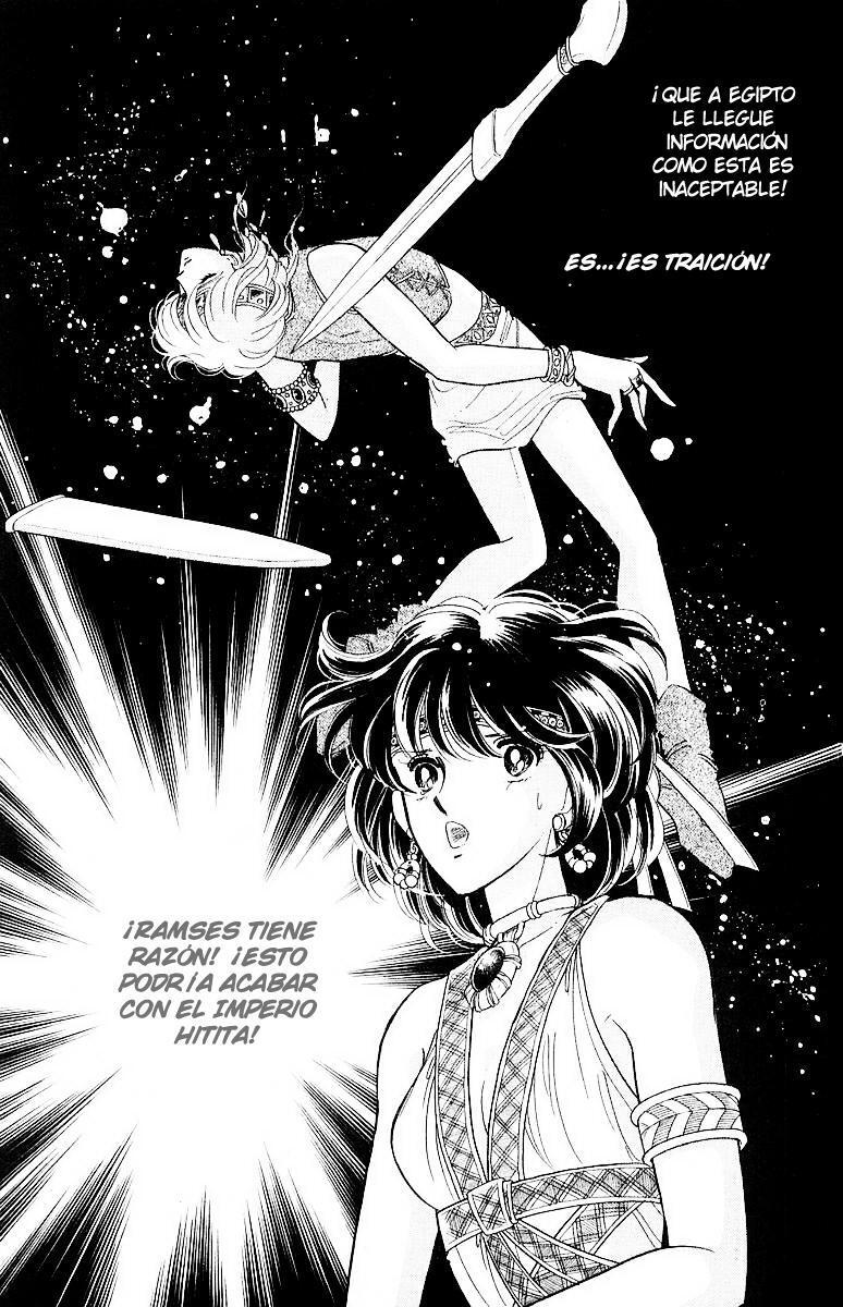 Capitulo 45 page 36