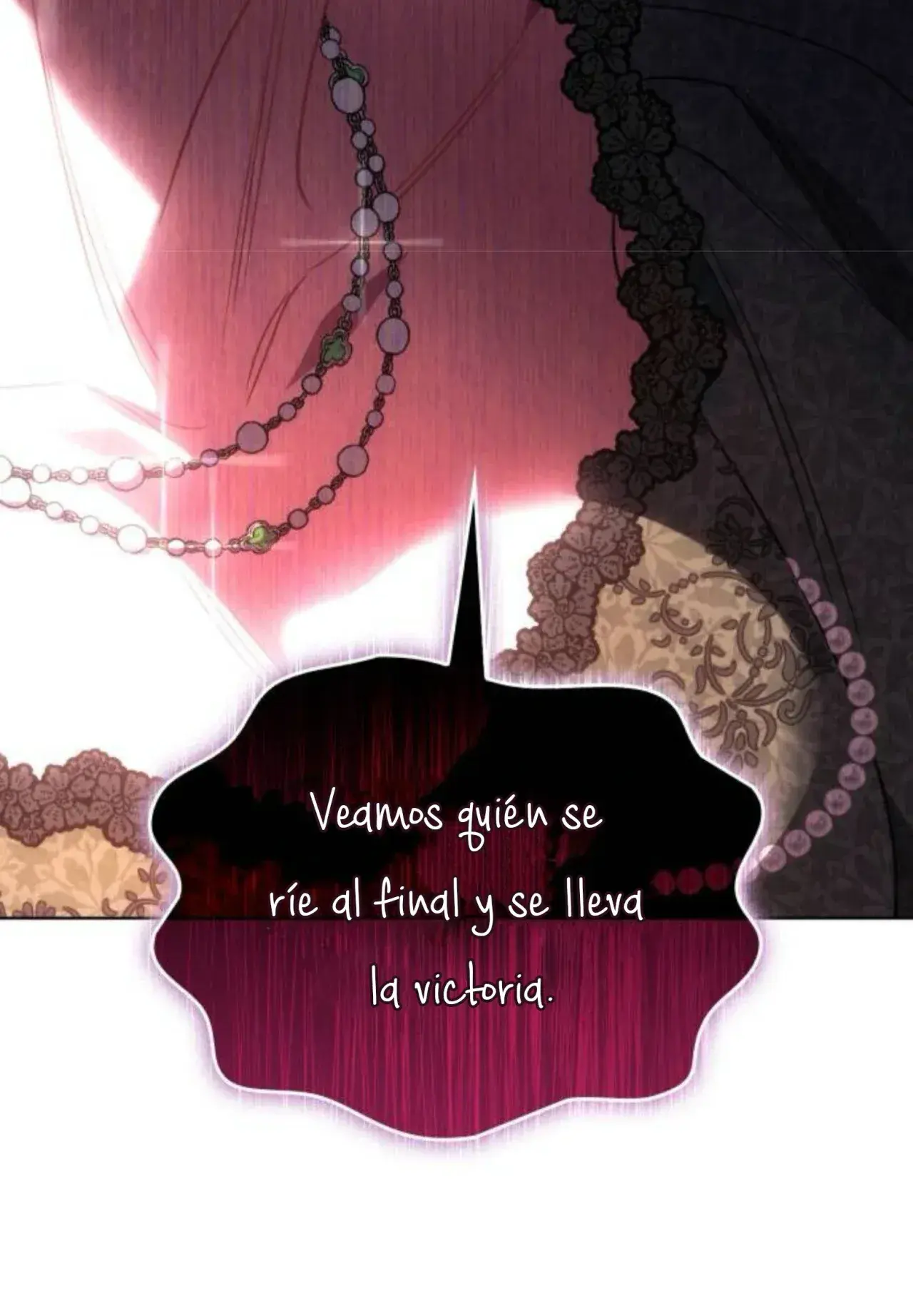 Capitulo 8 page 89