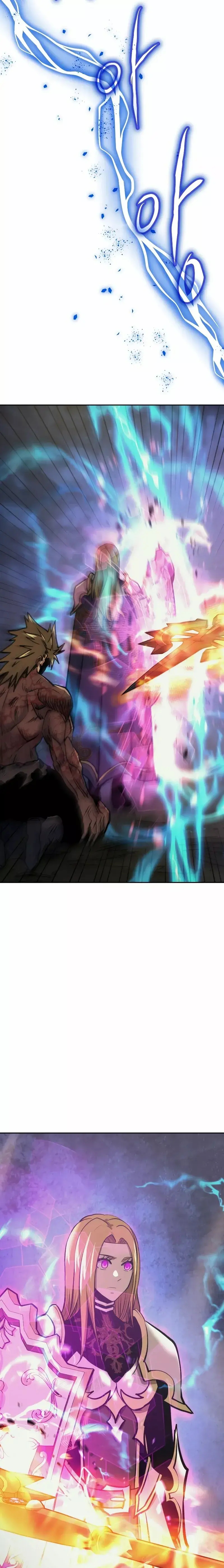 Capitulo 39 page 28