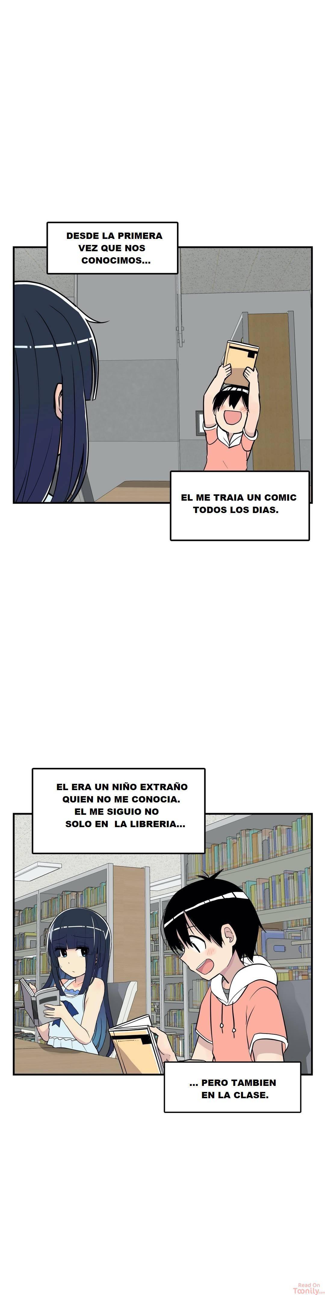 Capitulo 13 page 8