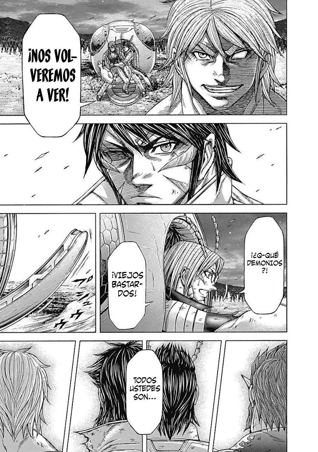 Capitulo 147 page 16