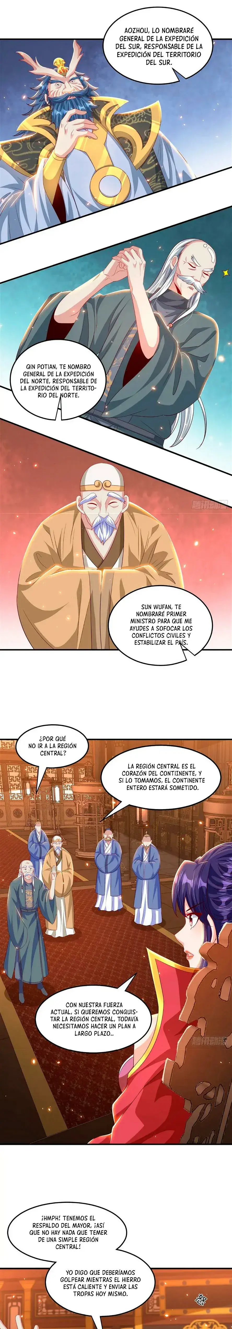 Capitulo 98 page 2