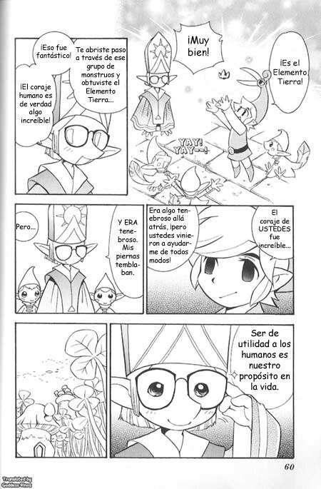 Capitulo 2 page 26