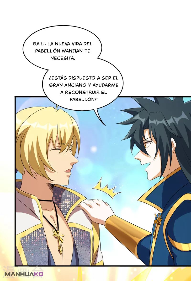 Capitulo 489 page 9