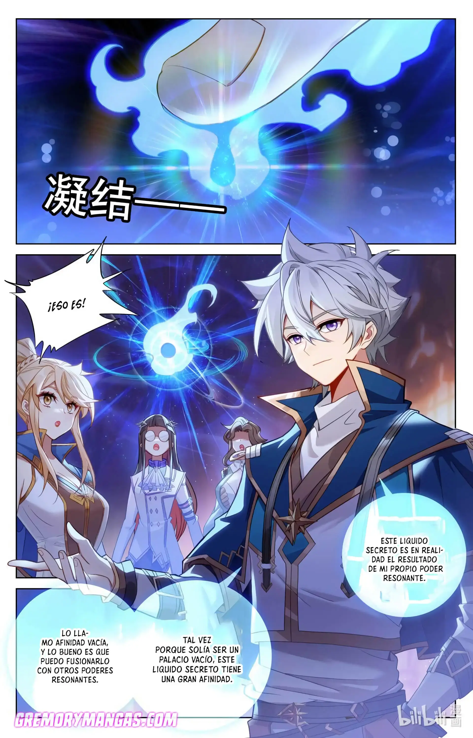 Capitulo 173 page 6