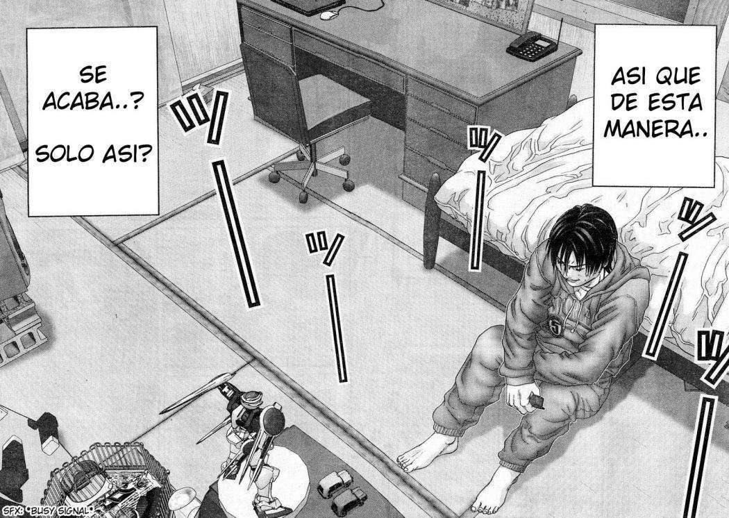 Capitulo 170 page 14