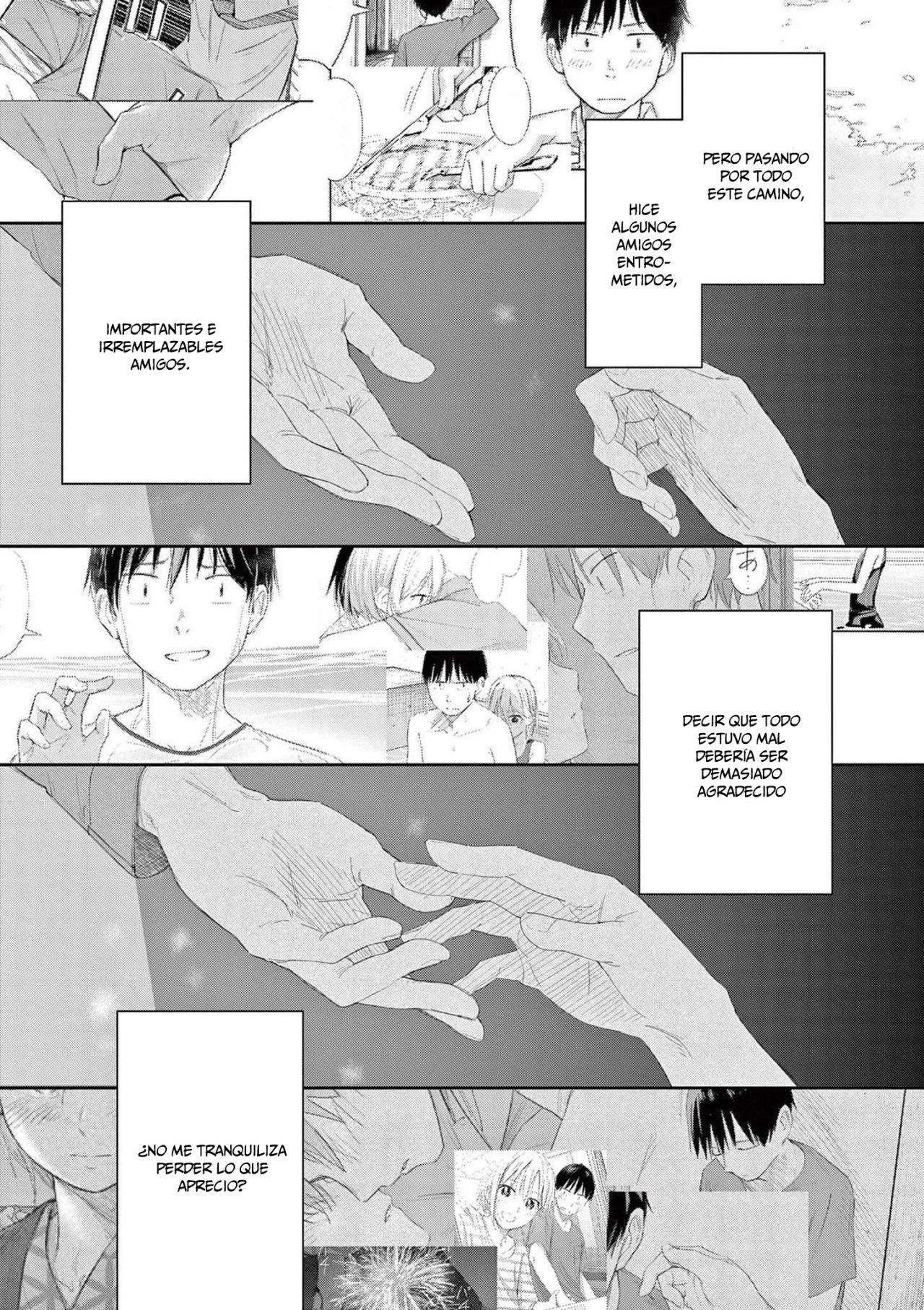 Capitulo 30 page 48