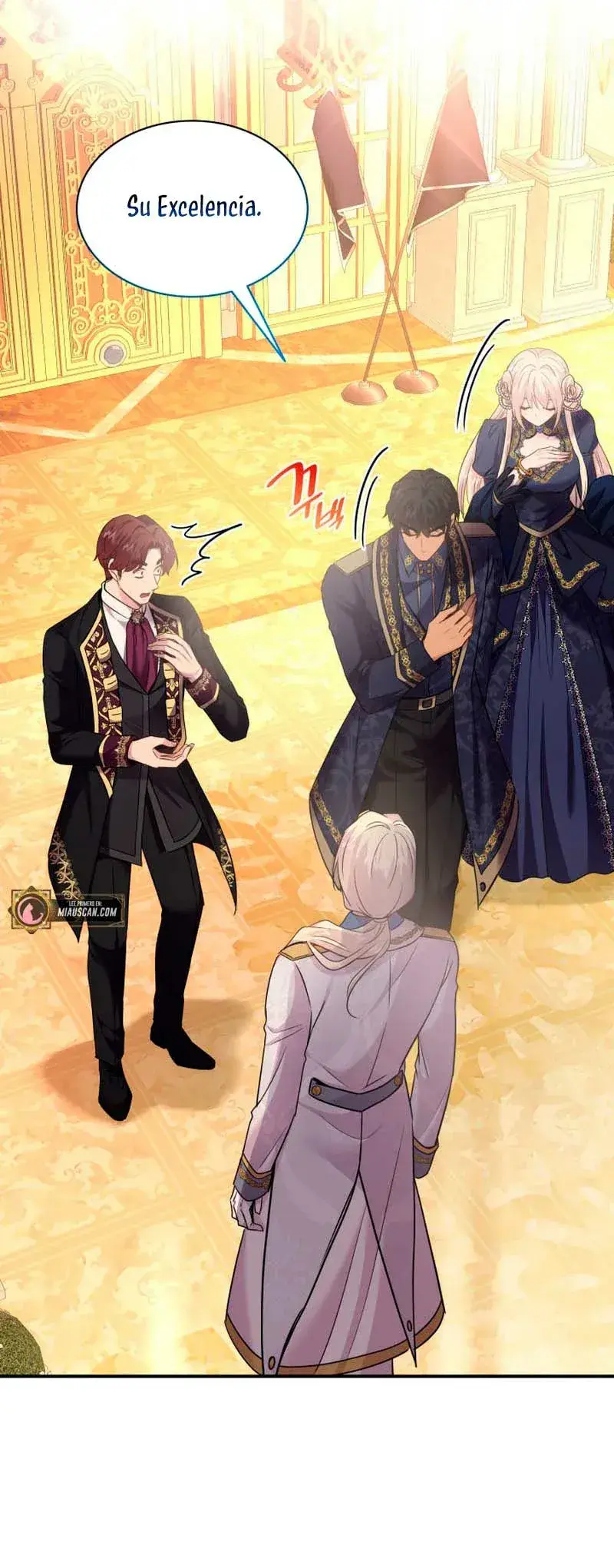 Capitulo 75 page 36
