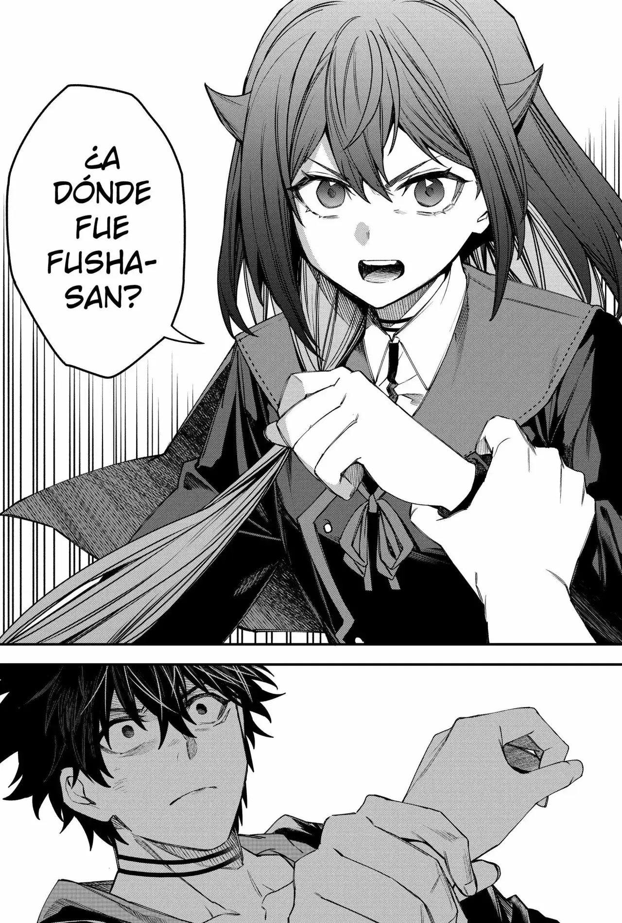 Capitulo 53 page 20