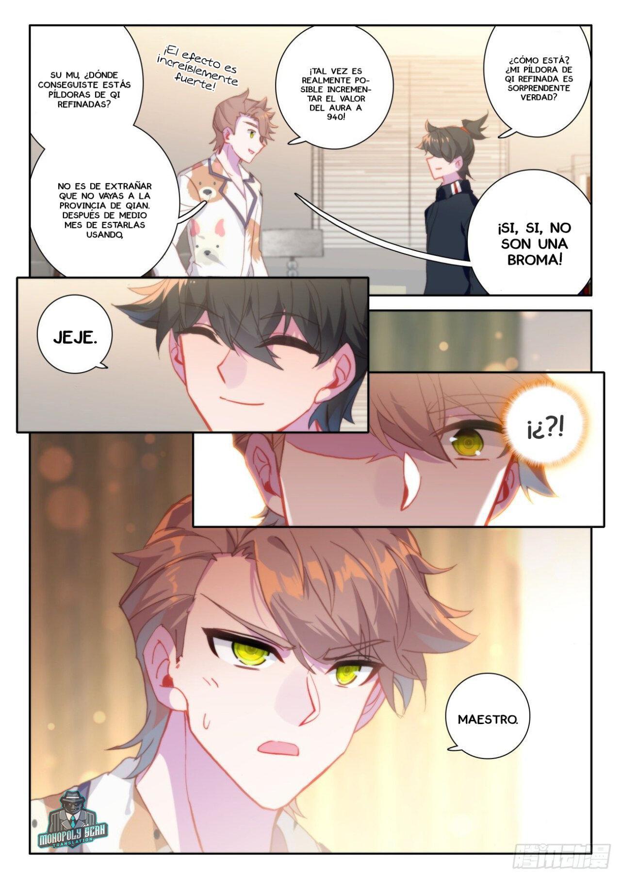 Capitulo 4 page 7