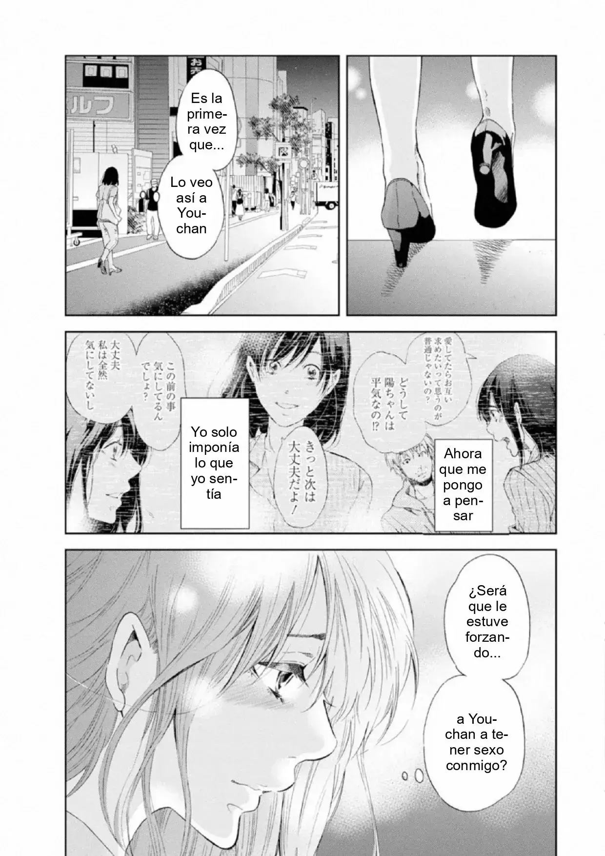 Capitulo 38 page 6