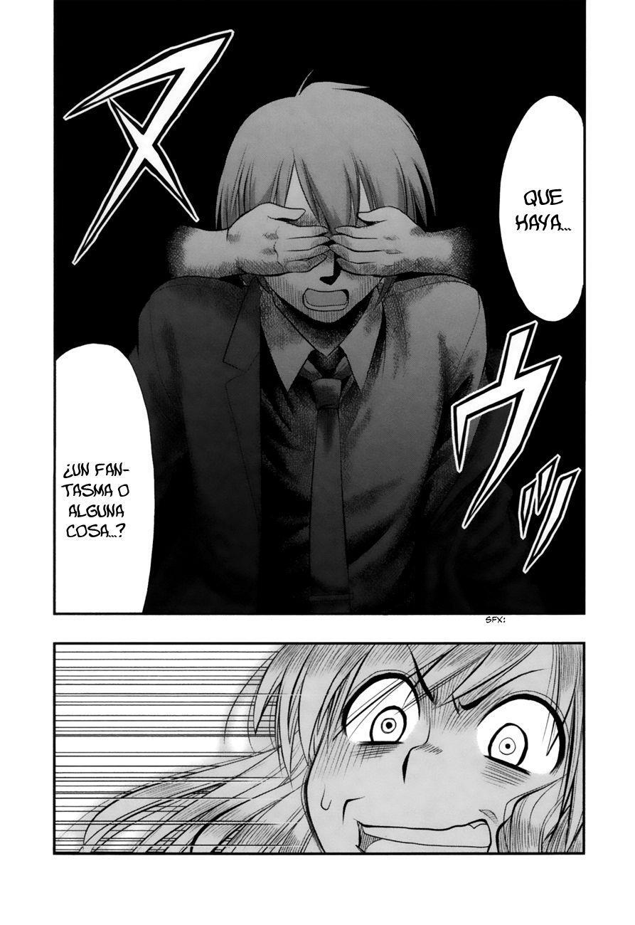 Capitulo 1 page 36